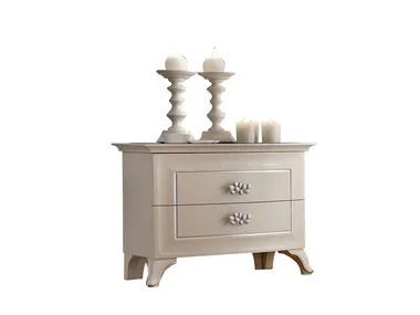 h_sogni-d-amore-bedside-table-with-drawers-barnini-oseo-406198-rele5c39e32.jpg